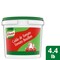 Knorr Caldo De Tomate Tomato With Chicken Flavor Base/Bouillon 4.4lbs, PK4 4800176545 - alternate 6